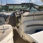 0e72b210-2f64-414d-aa18-aadcad633c35