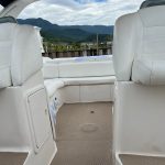 14ed0a6a-6263-4549-bcaa-69165379bba3