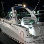 25783c18-124c-4b52-8991-bc2fc82c21c6