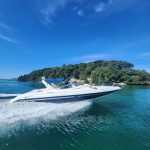 7c646c5d-eef0-4c2c-93c7-7ad7b8dfbddc