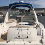 d8c865af-a99b-4d20-807d-34342df32417