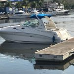 ec385093-845b-4f3d-b9e0-6fbd47c77f9e