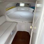 f57c64a5-4430-4ca8-a072-4566f01b09a8