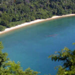 freguesia-de-santana