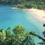 praia-do-laboratorioi